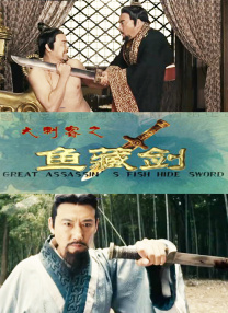 欧美成人精品